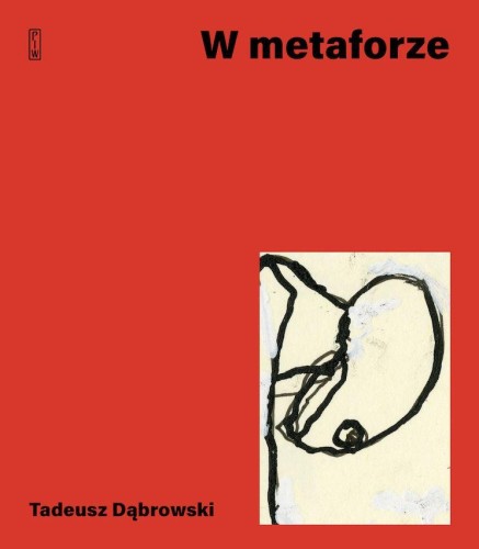 W metaforze, Tadeusz Dąbrowski