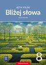 Język polski bliżej słowa zeszyt ćwiczeń dla...
