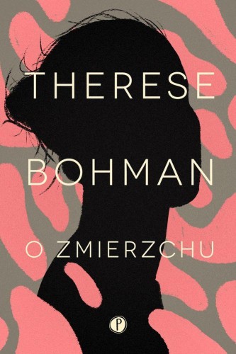 O zmierzchu, Therese Bohman