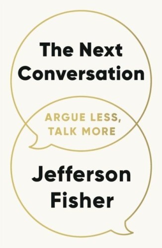 The Next Conversation wer. angielska