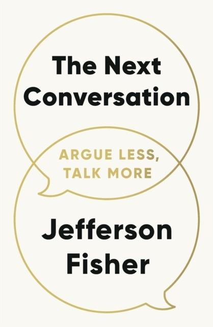 The Next Conversation wer. angielska