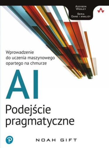 Ai podejście pragmatyczne wprowadzenie do...