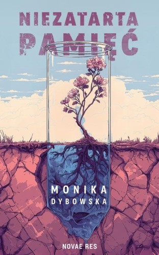 Niezatarta pamięć, Monika Dybowska