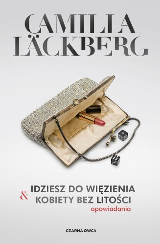 Idziesz do więzienia & Kobiety bez litości...