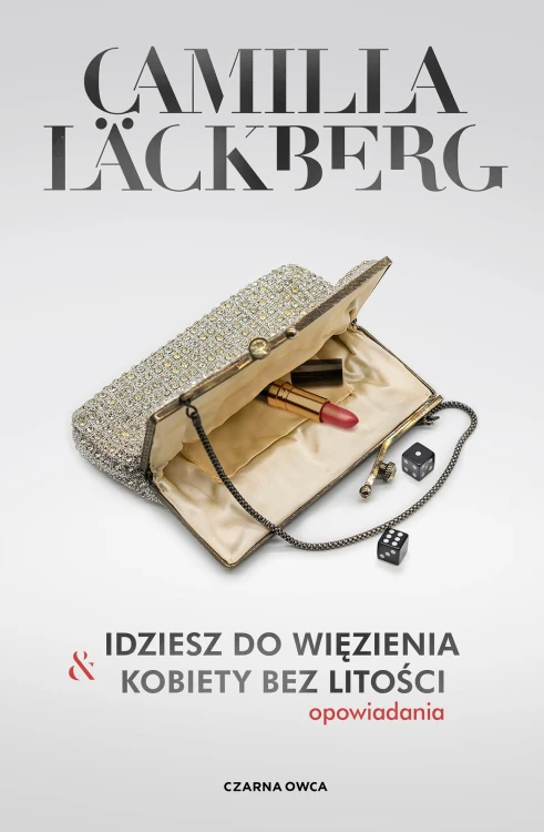 Idziesz do więzienia & Kobiety bez litości...
