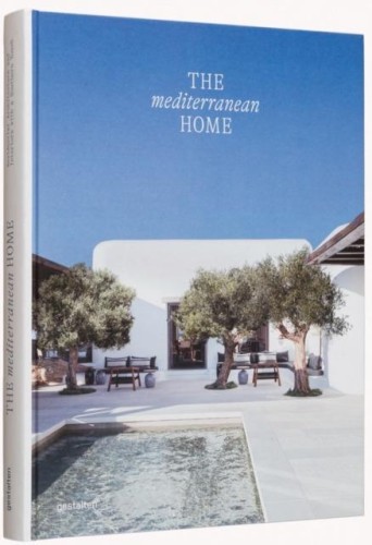 The Mediterranean Home. Residential...