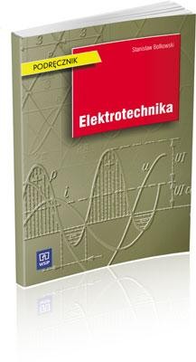 Elektrotechnika, Stanisław Bolkowski