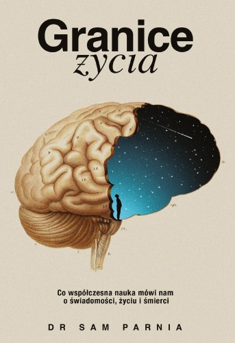 Granice życia. Co współczesna nauka mówi nam o...