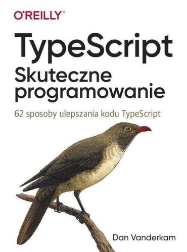 TypeScript. Skuteczne programowanie. 62...