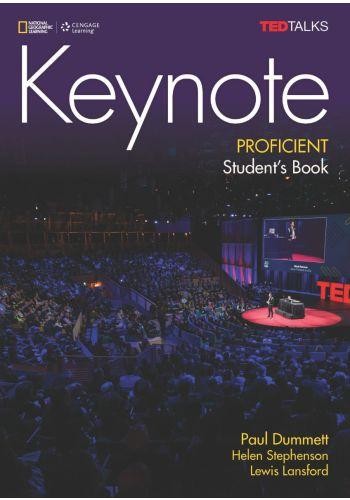 Keynote C2 Proficient Combo Split a Student's...