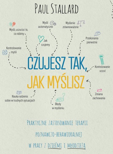 Czujesz tak, jak myślisz Praktyczne...