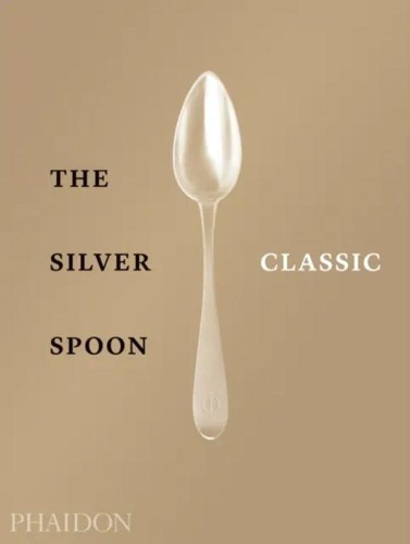 The Silver Spoon Classic, Opracowanie zbiorowe