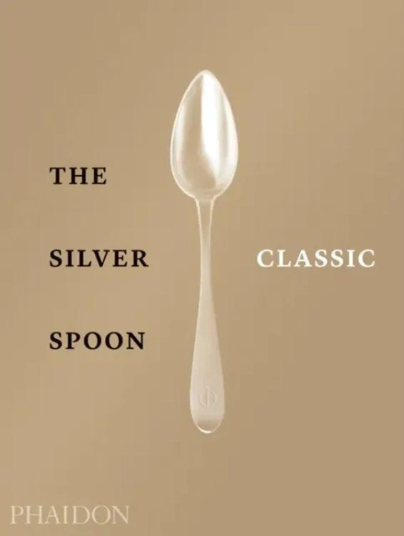 The Silver Spoon Classic, Opracowanie zbiorowe