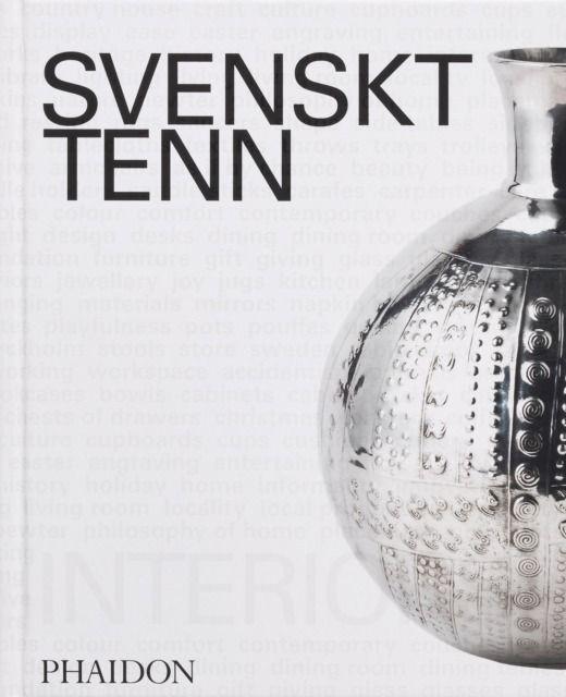 Svenskt Tennobco, Nina Strizler-Levine