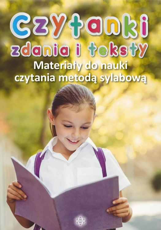 Czytanki zdania i teksty Materiały do nauki...