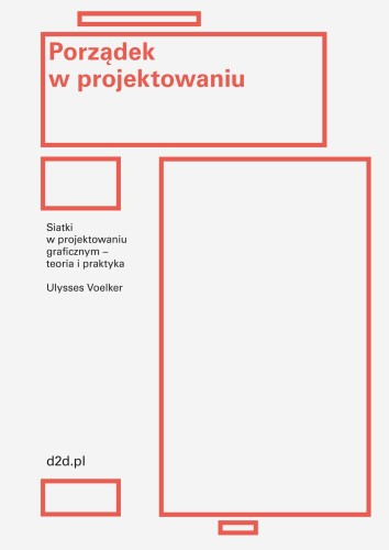Porządek w projektowaniu. Siatki w...