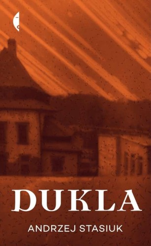 Dukla wyd. 5, Andrzej Stasiuk