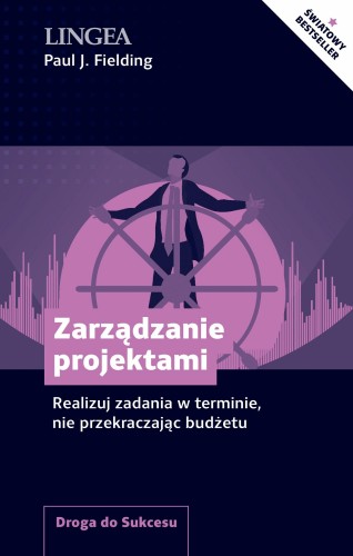 Zarządzanie projektami. Realizuj zadania w...