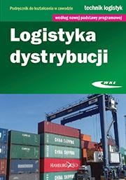 Logistyka dystrybucji, Opracowanie zbiorowe