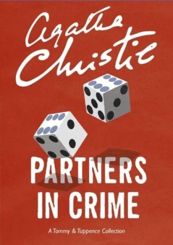 Partners in Crime, Agatha Christie