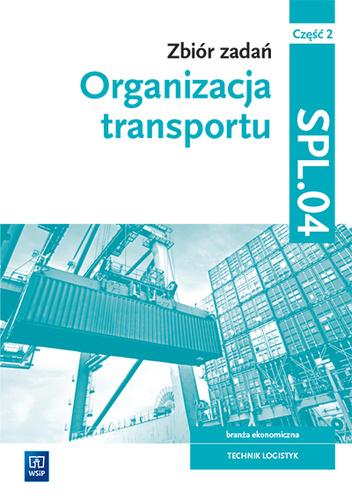 Zbiór zadań Obsługa magazynów Kwalifikacja...