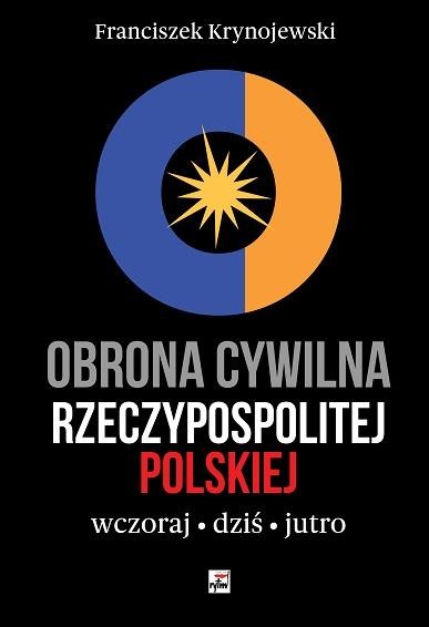 Obrona cywilna Rzeczypospolitej Polskiej...