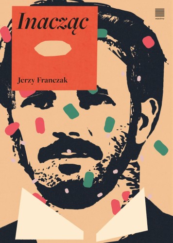 Inacząc, Jerzy Franczak