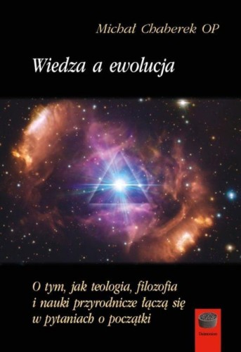 Wiedza a ewolucja. O tym jak teologia,...