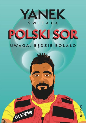 Polski SOR, Jakub Kuza,Jan Świtała