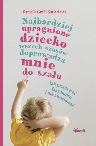 Najbardziej upragnione dziecko wszech czasów...