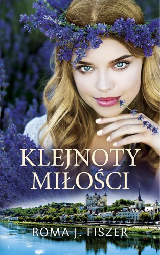 Klejnoty miłości, Roma J. Fiszer