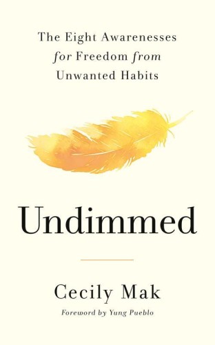Undimmed, Cecily Mak