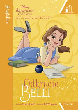 obraz_2026-02-20_103929659.png