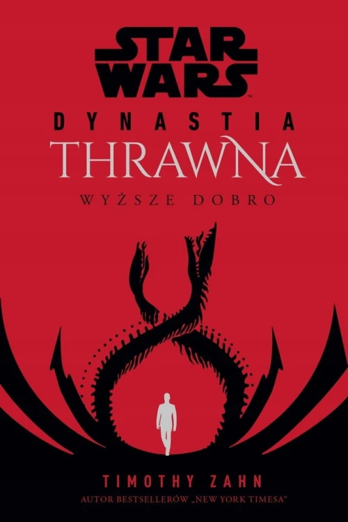 obraz_2026-02-20_111356764.png