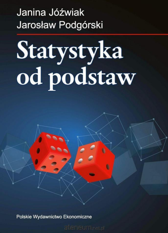 obraz_2026-02-20_114852335.png
