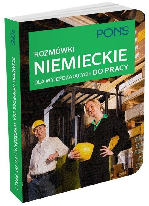 obraz_2026-02-20_131528881.png