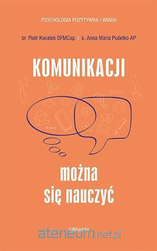 obraz_2026-02-20_131855308.png