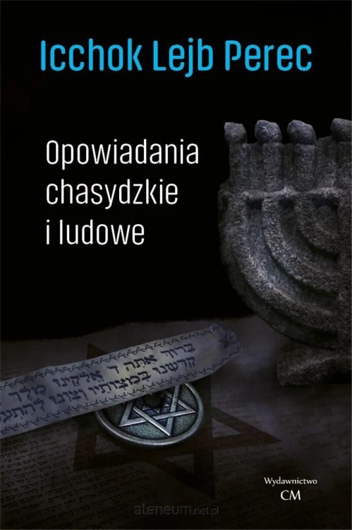 obraz_2026-02-20_132520000.png