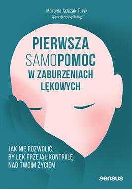 obraz_2026-02-20_133348547.png