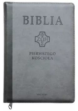 obraz_2026-02-20_133933944.png