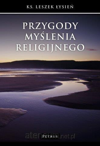 obraz_2026-02-20_141456931.png