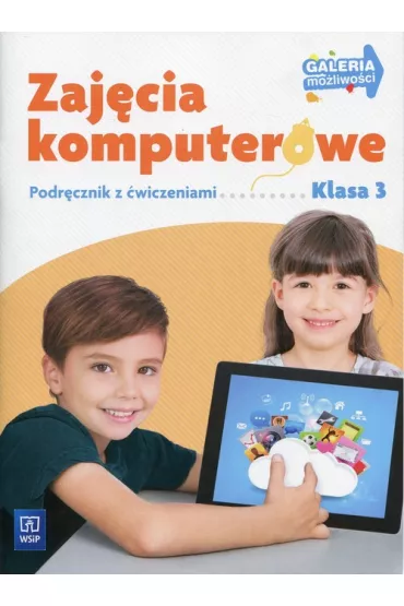 obraz_2026-02-20_144133609.png