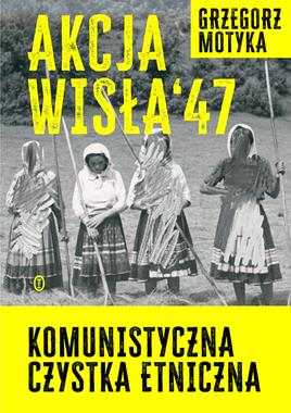 obraz_2026-02-20_145120310.png