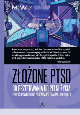 obraz_2026-02-20_145432070.png