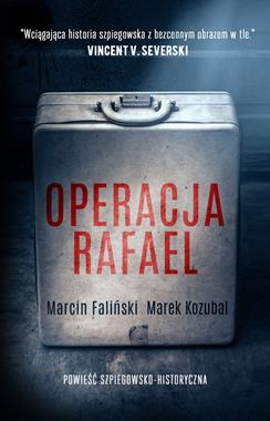 obraz_2026-02-23_094815261.png
