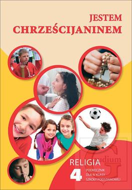 obraz_2026-02-23_095440822.png