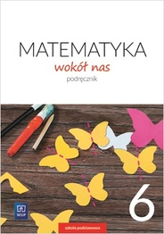 obraz_2026-02-23_101413554.png