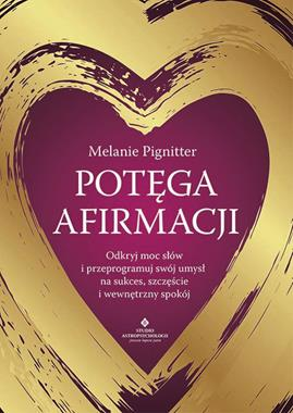 obraz_2026-02-23_145628329.png