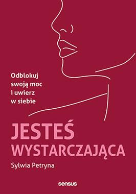 obraz_2026-02-23_145845826.png