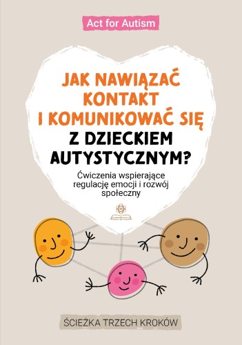 Jak nawiązać kontakt i komunikować się z...